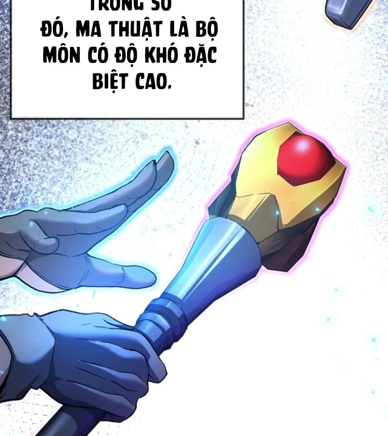 Chiến Lược Livestream Ẩn Giấu Của Kẻ Hồi Quy Chapter  3 - 57