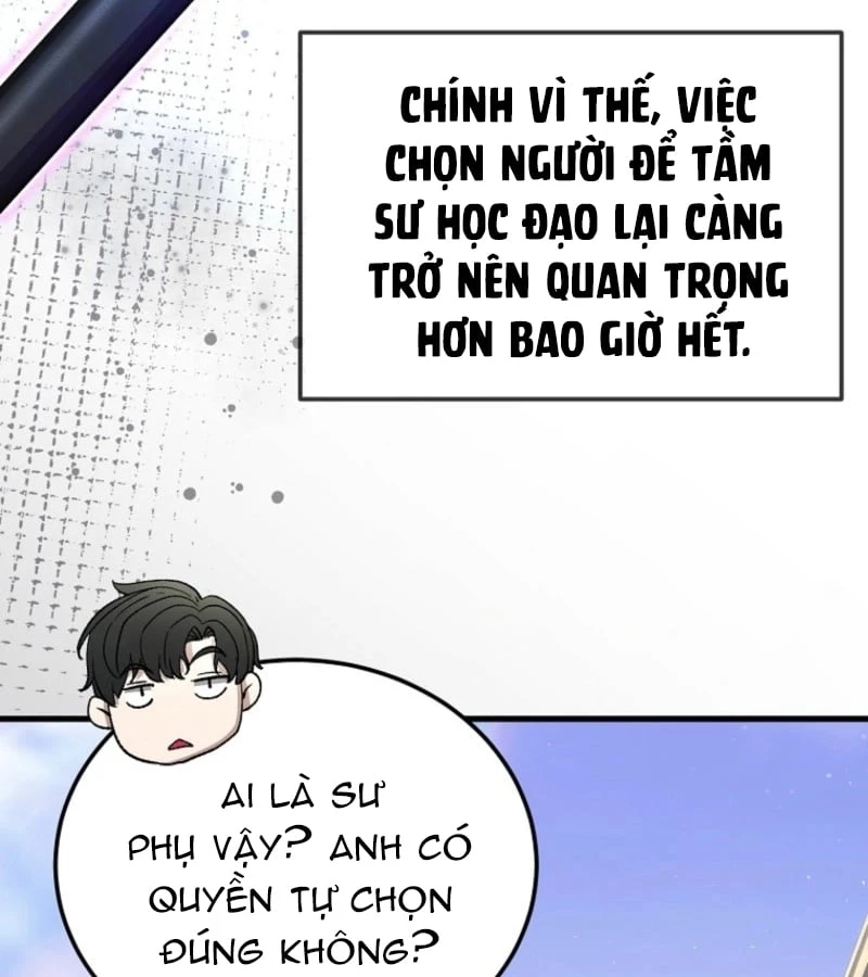 Chiến Lược Livestream Ẩn Giấu Của Kẻ Hồi Quy Chapter  3 - 58