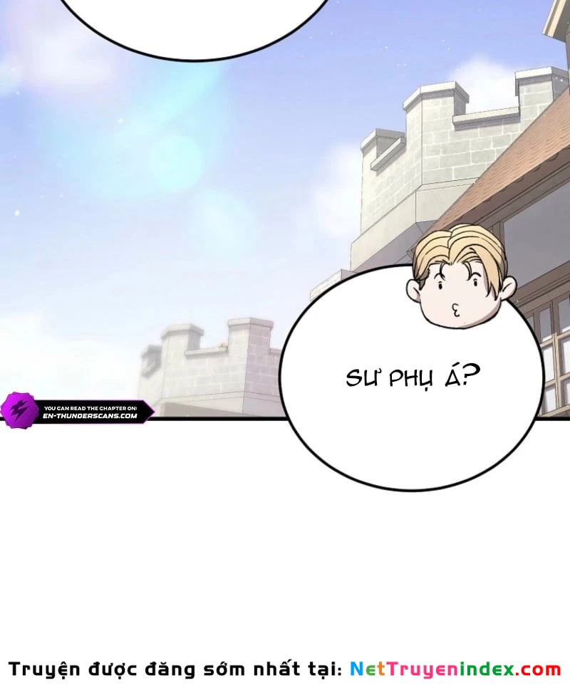 Chiến Lược Livestream Ẩn Giấu Của Kẻ Hồi Quy Chapter  3 - 59