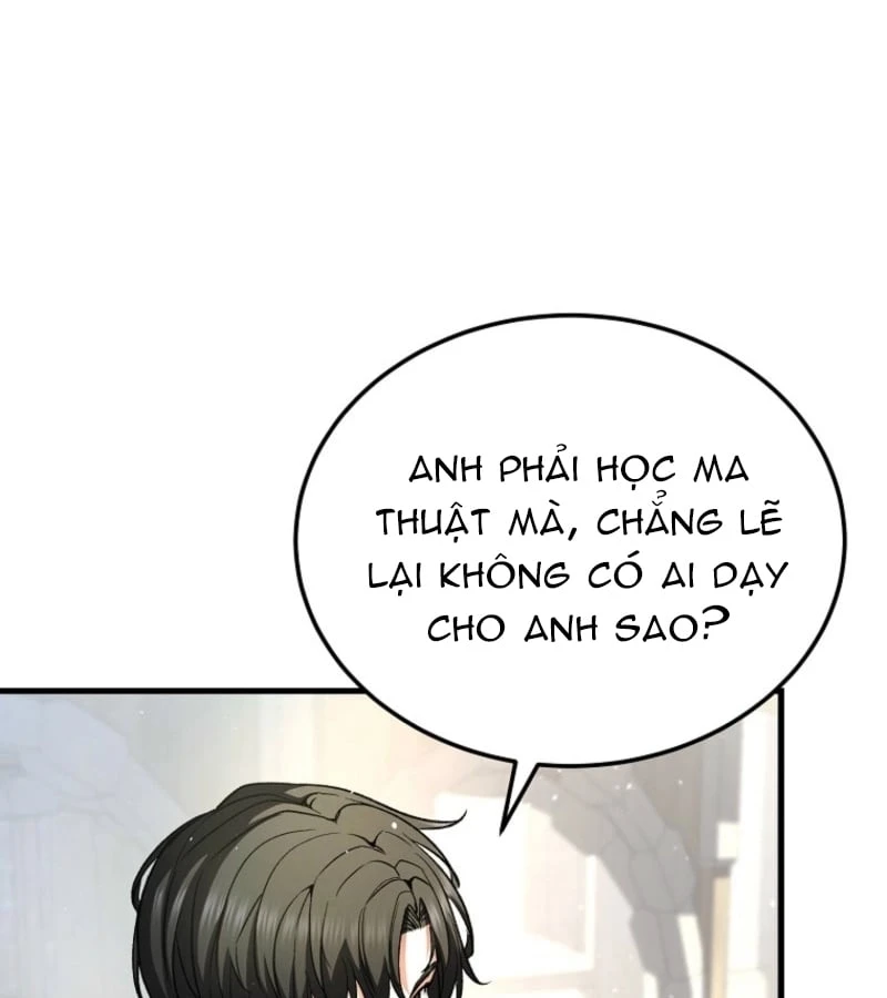 Chiến Lược Livestream Ẩn Giấu Của Kẻ Hồi Quy Chapter  3 - 60