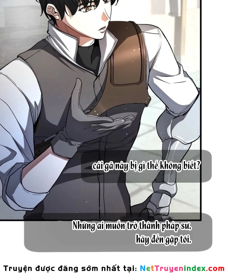 Chiến Lược Livestream Ẩn Giấu Của Kẻ Hồi Quy Chapter  3 - 61