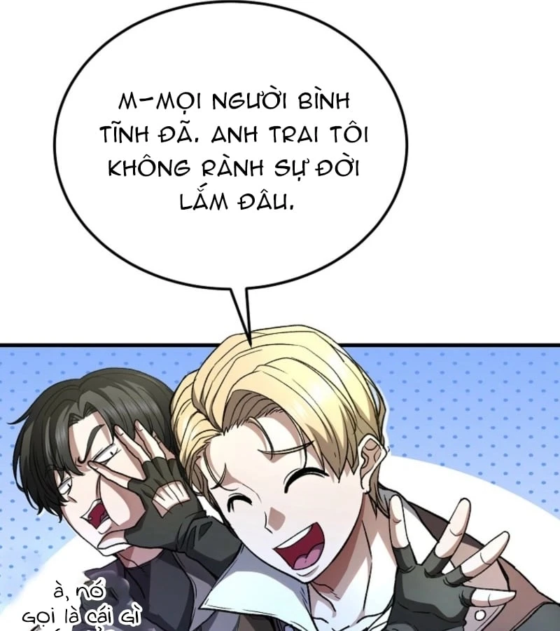 Chiến Lược Livestream Ẩn Giấu Của Kẻ Hồi Quy Chapter  3 - 63