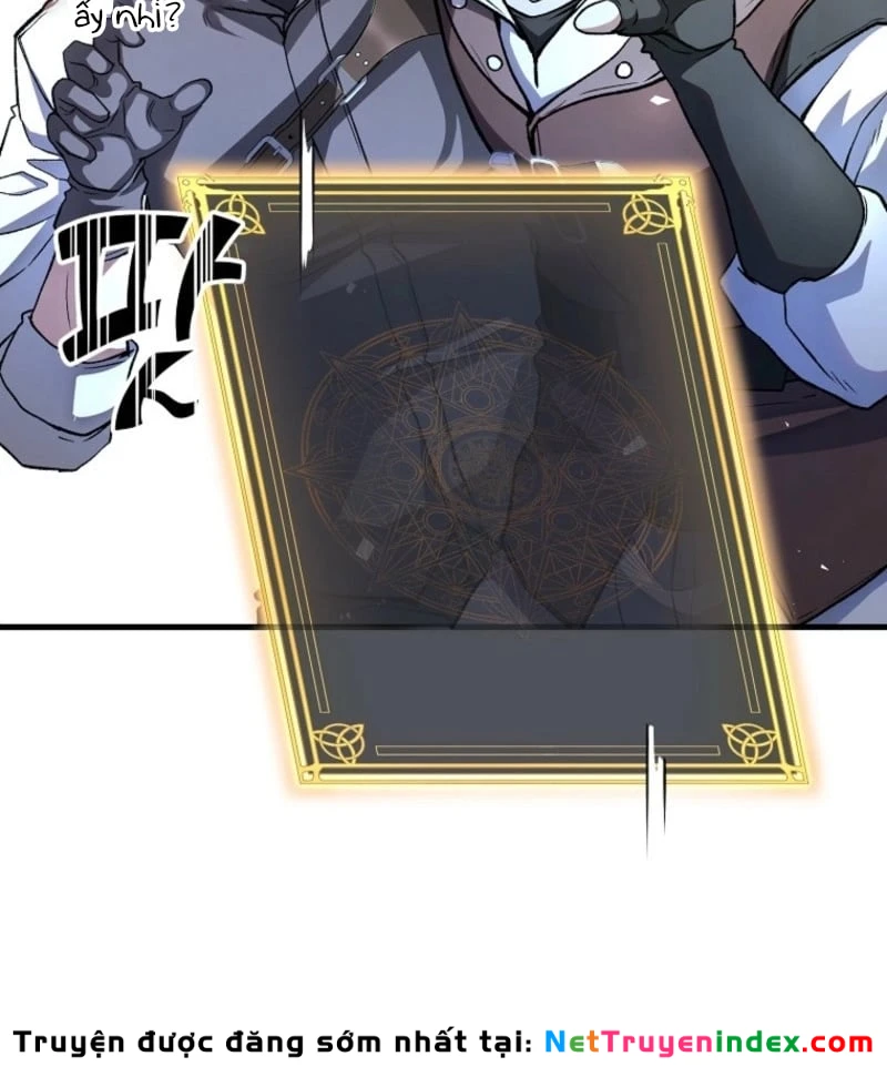 Chiến Lược Livestream Ẩn Giấu Của Kẻ Hồi Quy Chapter  3 - 64