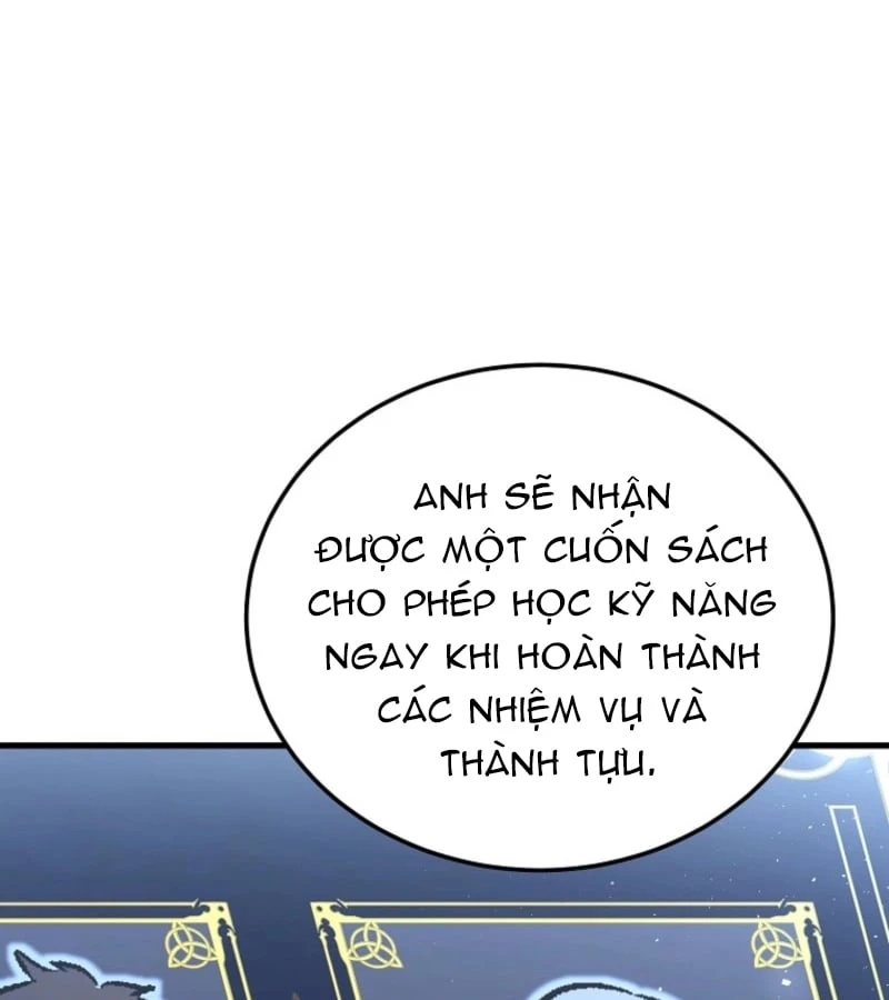 Chiến Lược Livestream Ẩn Giấu Của Kẻ Hồi Quy Chapter  3 - 65