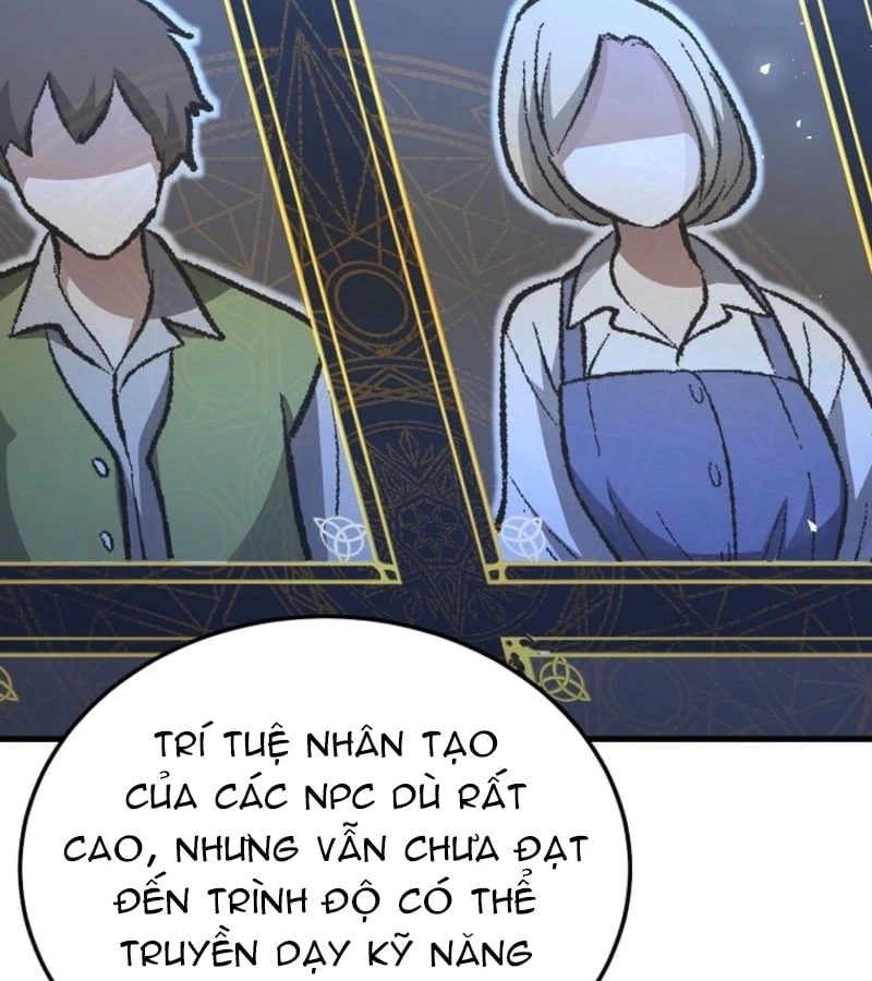 Chiến Lược Livestream Ẩn Giấu Của Kẻ Hồi Quy Chapter  3 - 66