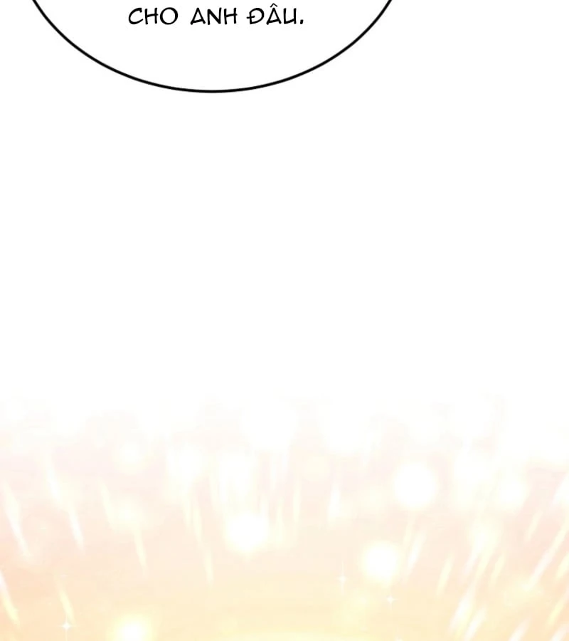 Chiến Lược Livestream Ẩn Giấu Của Kẻ Hồi Quy Chapter  3 - 67