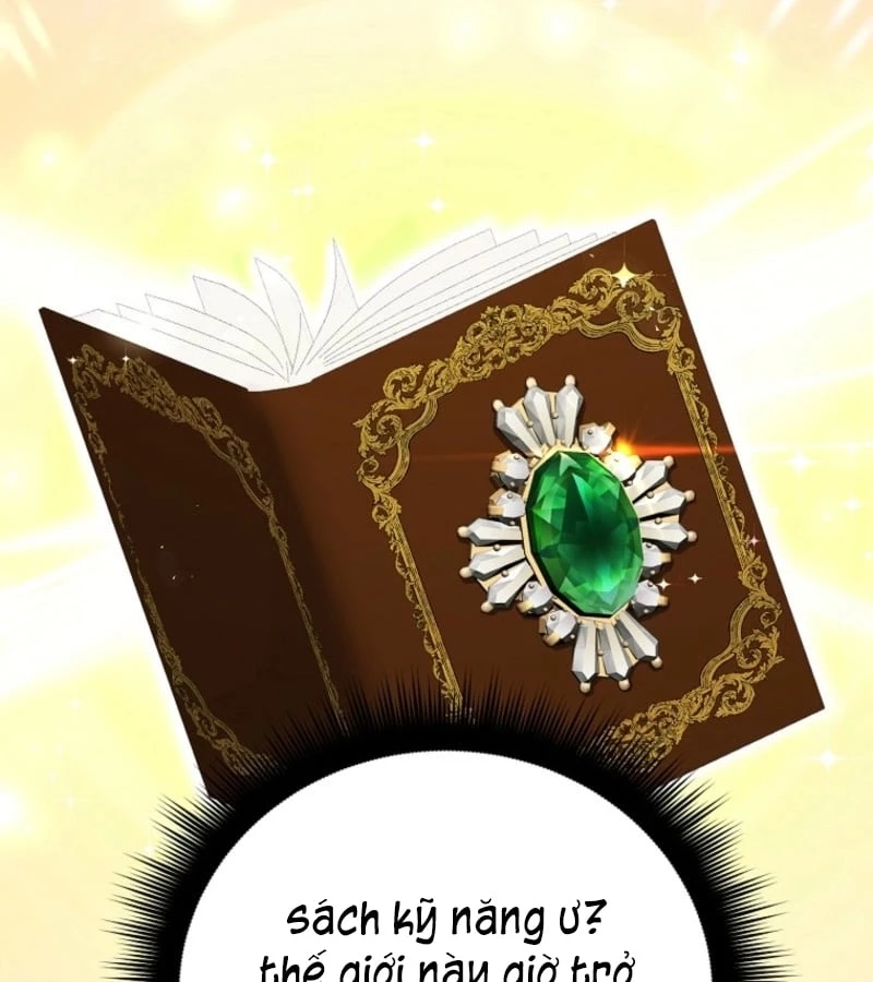 Chiến Lược Livestream Ẩn Giấu Của Kẻ Hồi Quy Chapter  3 - 68