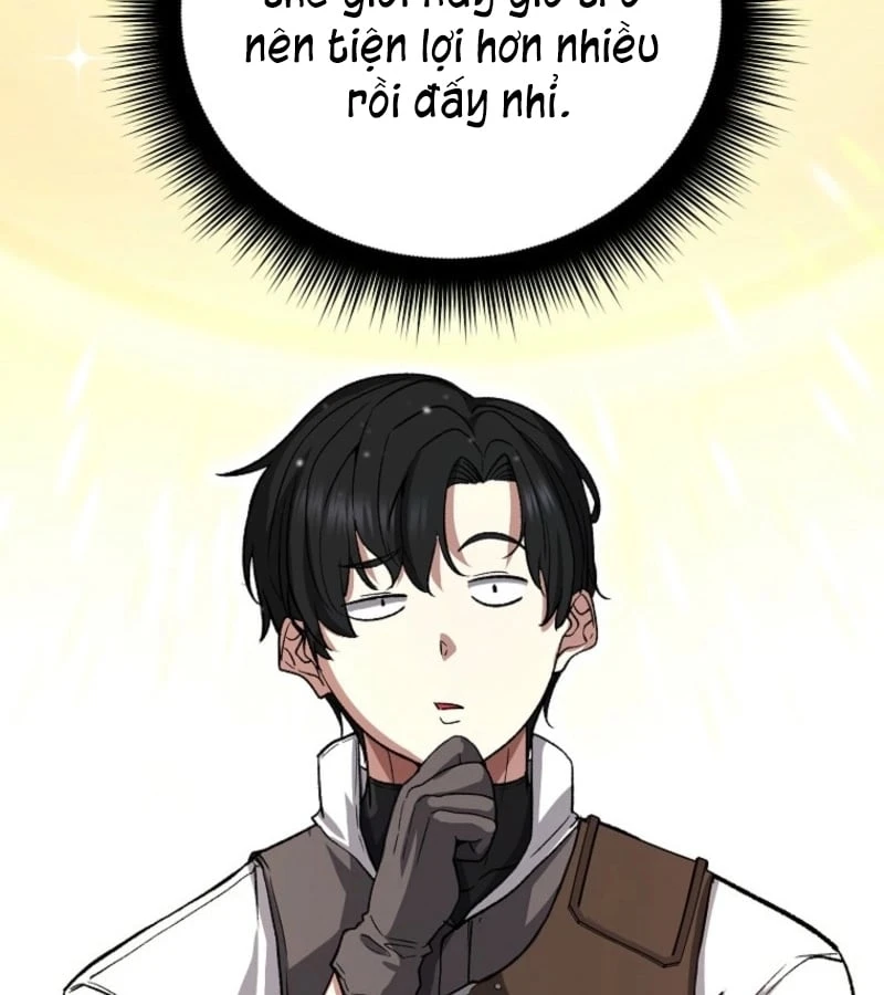 Chiến Lược Livestream Ẩn Giấu Của Kẻ Hồi Quy Chapter  3 - 69