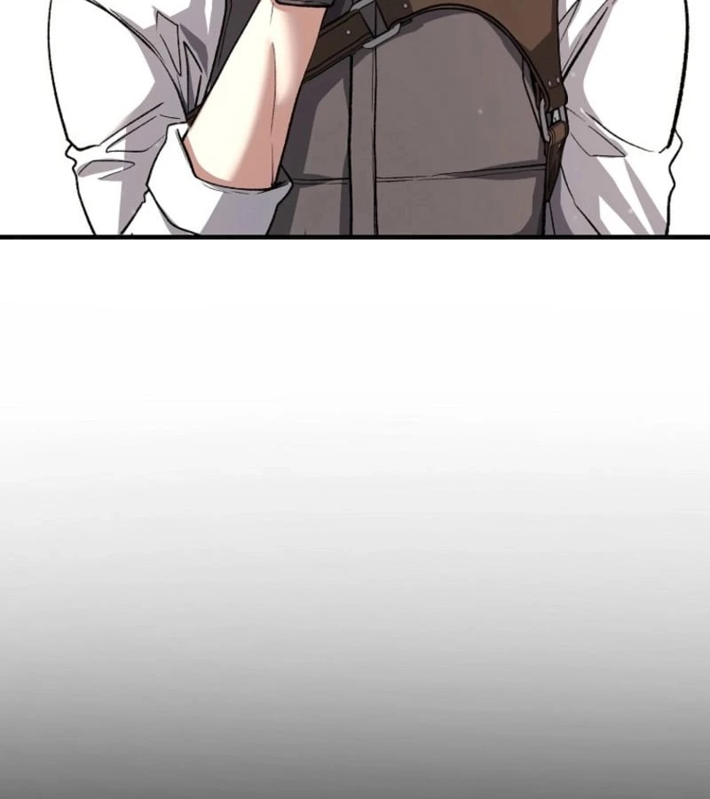 Chiến Lược Livestream Ẩn Giấu Của Kẻ Hồi Quy Chapter  3 - 70