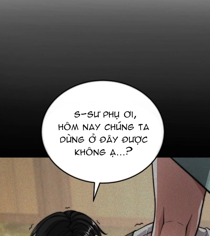 Chiến Lược Livestream Ẩn Giấu Của Kẻ Hồi Quy Chapter  3 - 71