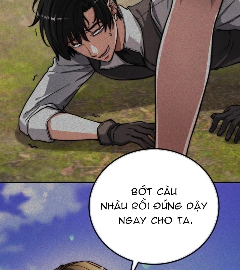 Chiến Lược Livestream Ẩn Giấu Của Kẻ Hồi Quy Chapter  3 - 72