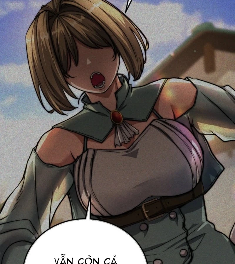 Chiến Lược Livestream Ẩn Giấu Của Kẻ Hồi Quy Chapter  3 - 73