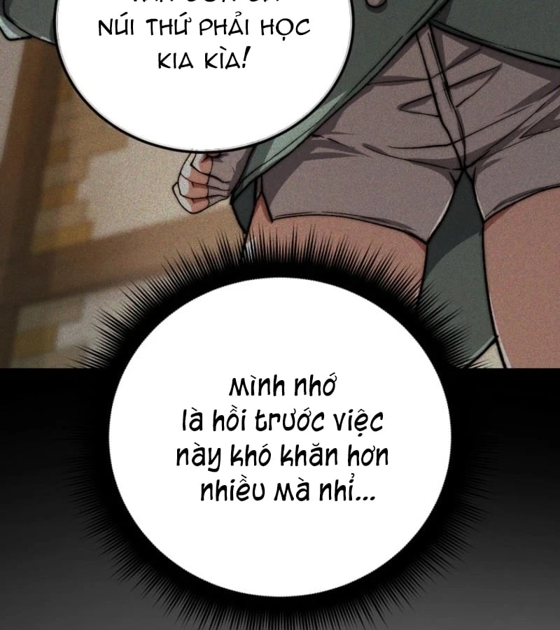 Chiến Lược Livestream Ẩn Giấu Của Kẻ Hồi Quy Chapter  3 - 74