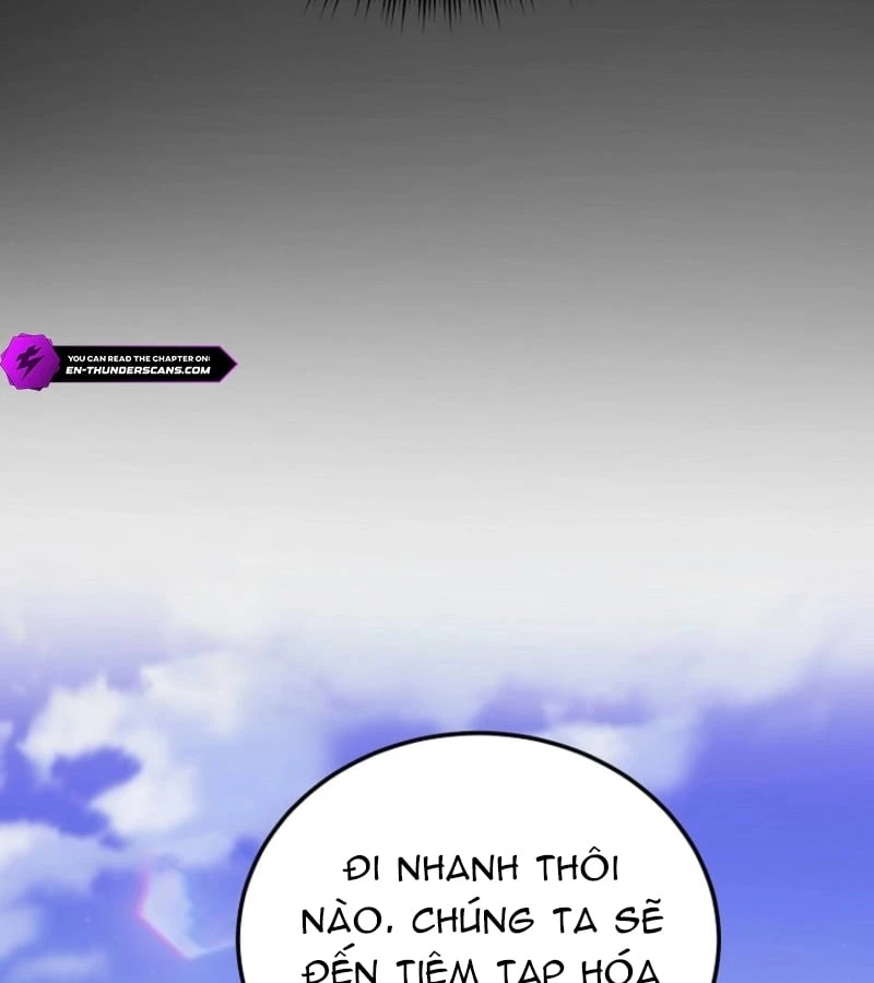 Chiến Lược Livestream Ẩn Giấu Của Kẻ Hồi Quy Chapter  3 - 75