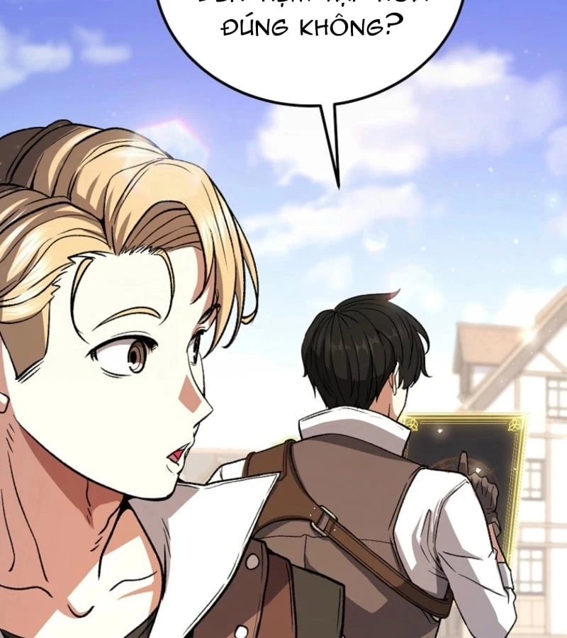 Chiến Lược Livestream Ẩn Giấu Của Kẻ Hồi Quy Chapter  3 - 76