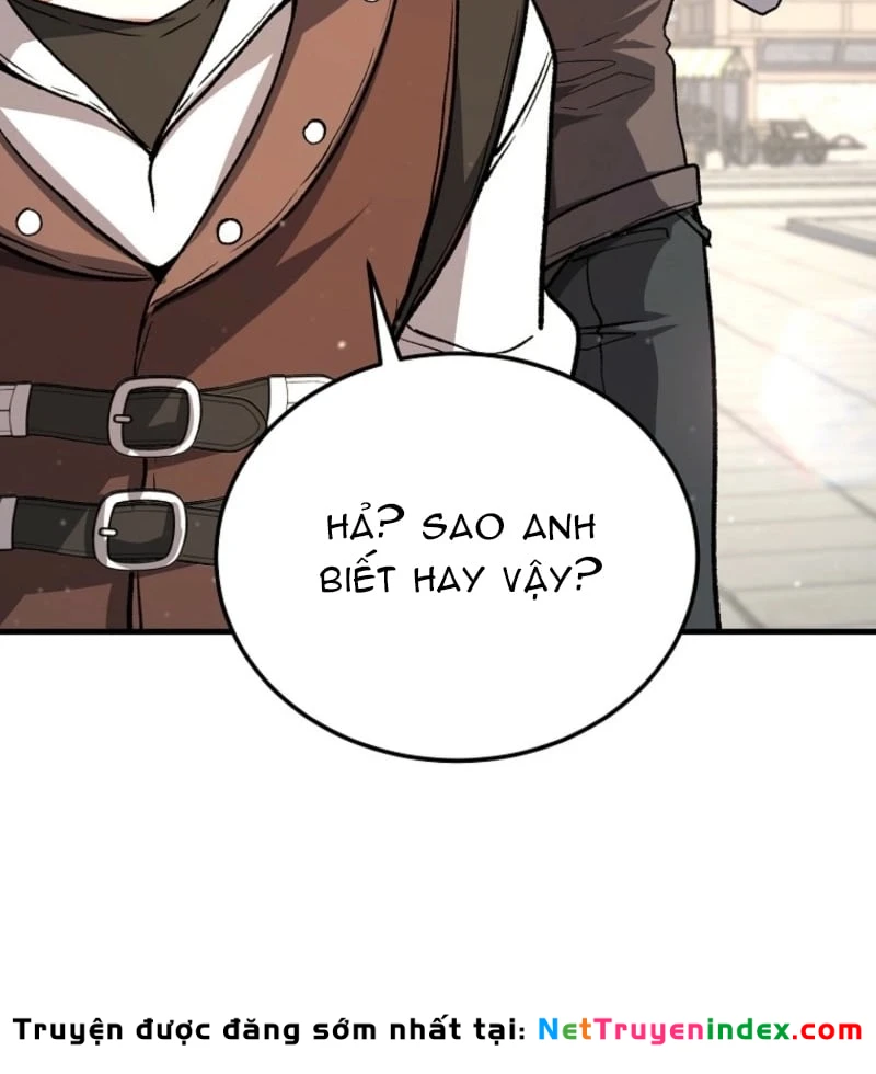 Chiến Lược Livestream Ẩn Giấu Của Kẻ Hồi Quy Chapter  3 - 77