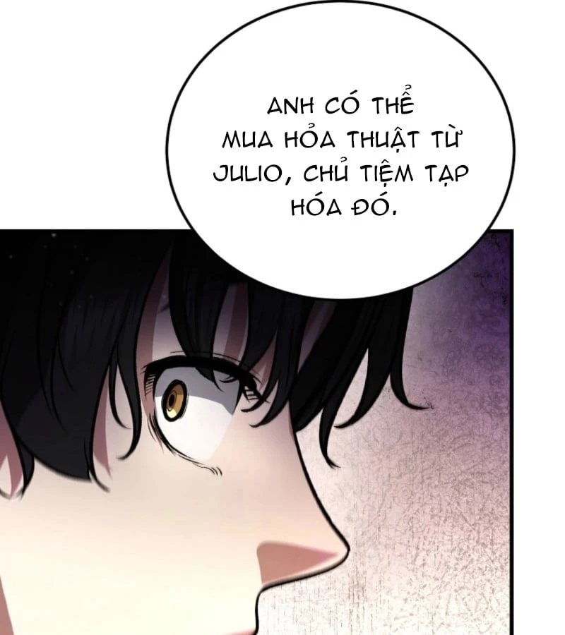 Chiến Lược Livestream Ẩn Giấu Của Kẻ Hồi Quy Chapter  3 - 79