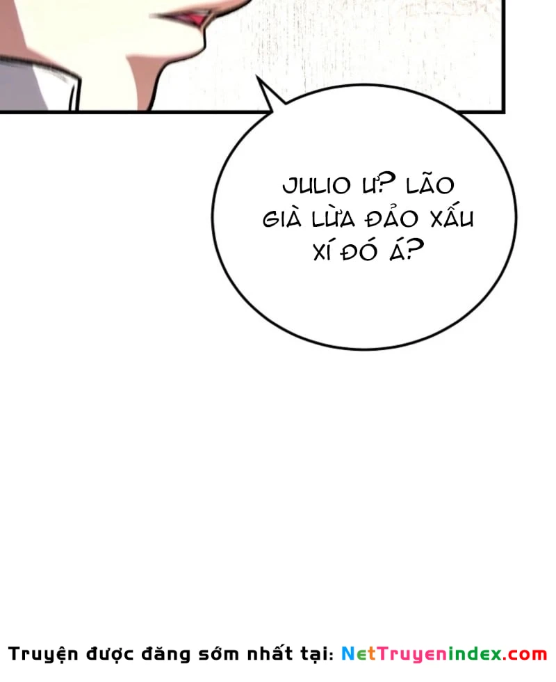 Chiến Lược Livestream Ẩn Giấu Của Kẻ Hồi Quy Chapter  3 - 80