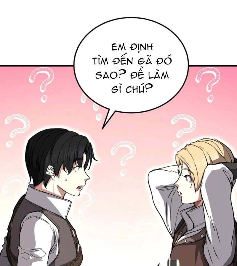 Chiến Lược Livestream Ẩn Giấu Của Kẻ Hồi Quy Chapter  3 - 81