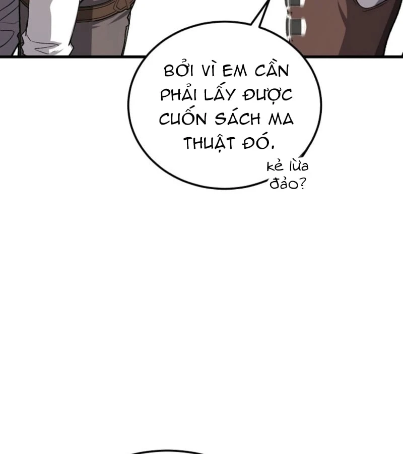 Chiến Lược Livestream Ẩn Giấu Của Kẻ Hồi Quy Chapter  3 - 82