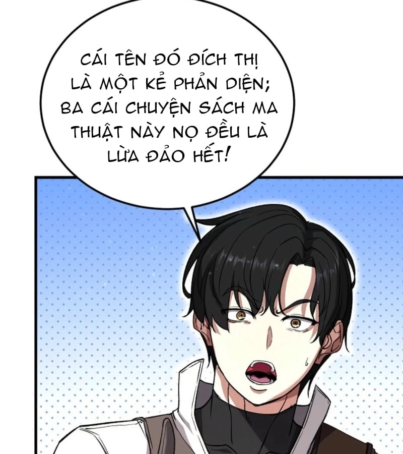 Chiến Lược Livestream Ẩn Giấu Của Kẻ Hồi Quy Chapter  3 - 83