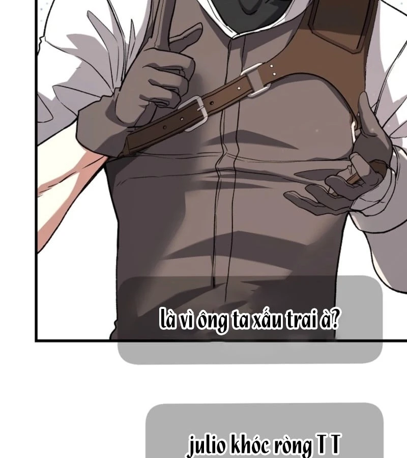 Chiến Lược Livestream Ẩn Giấu Của Kẻ Hồi Quy Chapter  3 - 84