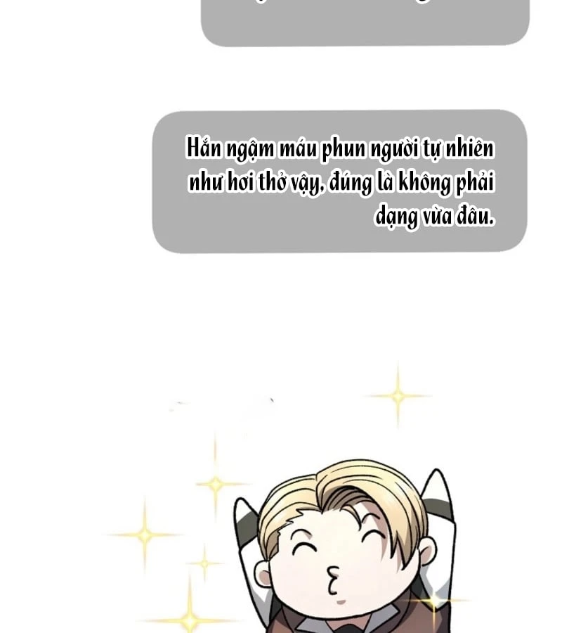 Chiến Lược Livestream Ẩn Giấu Của Kẻ Hồi Quy Chapter  3 - 85