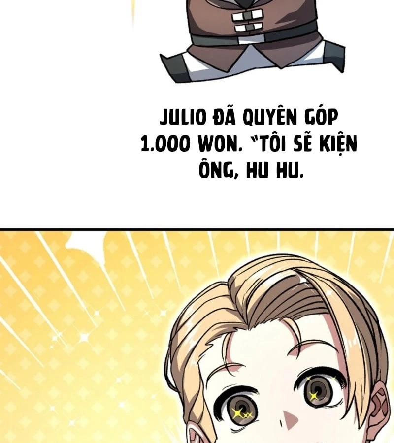 Chiến Lược Livestream Ẩn Giấu Của Kẻ Hồi Quy Chapter  3 - 86