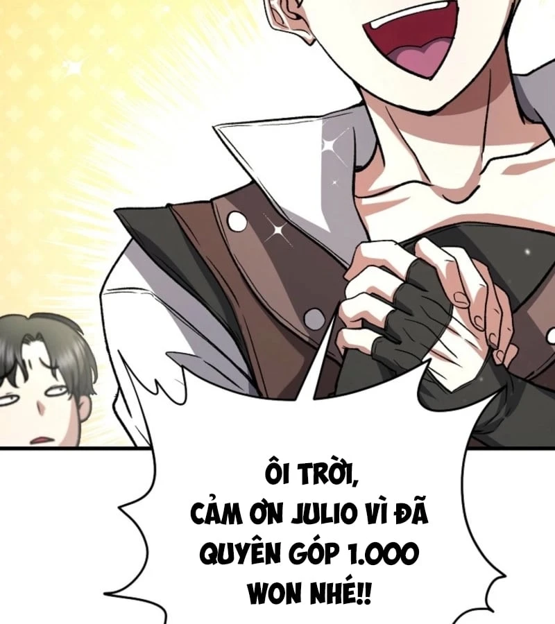 Chiến Lược Livestream Ẩn Giấu Của Kẻ Hồi Quy Chapter  3 - 87