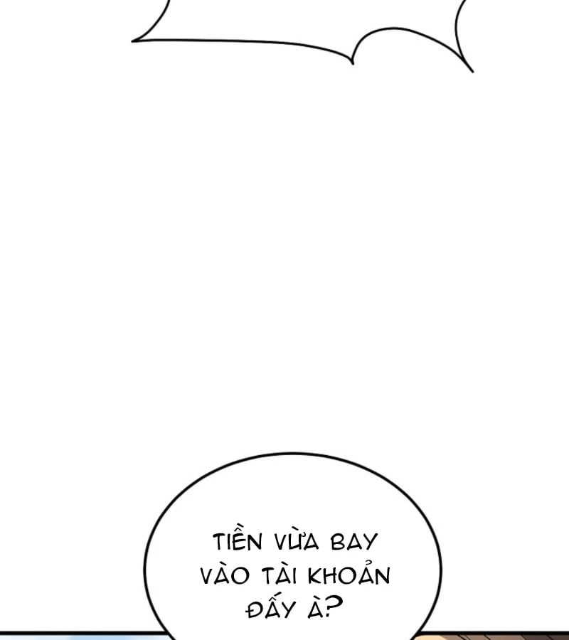 Chiến Lược Livestream Ẩn Giấu Của Kẻ Hồi Quy Chapter  3 - 88