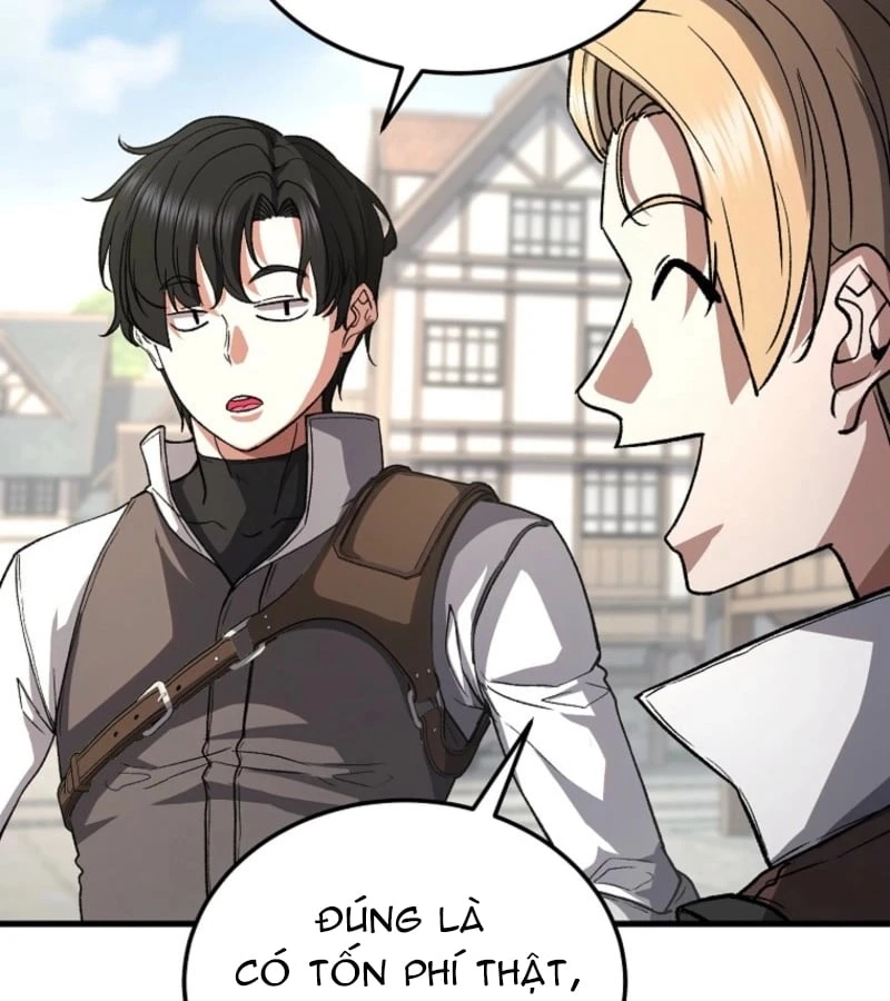 Chiến Lược Livestream Ẩn Giấu Của Kẻ Hồi Quy Chapter  3 - 89