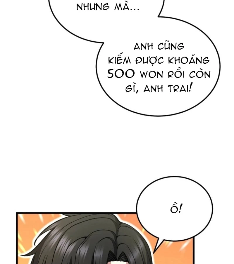 Chiến Lược Livestream Ẩn Giấu Của Kẻ Hồi Quy Chapter  3 - 90