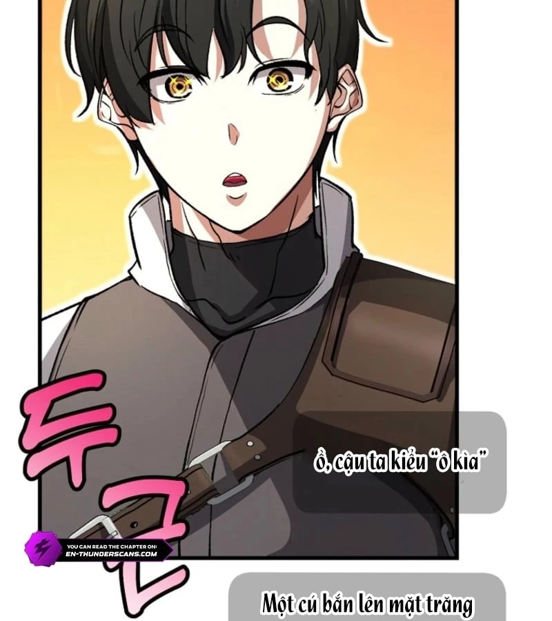 Chiến Lược Livestream Ẩn Giấu Của Kẻ Hồi Quy Chapter  3 - 91