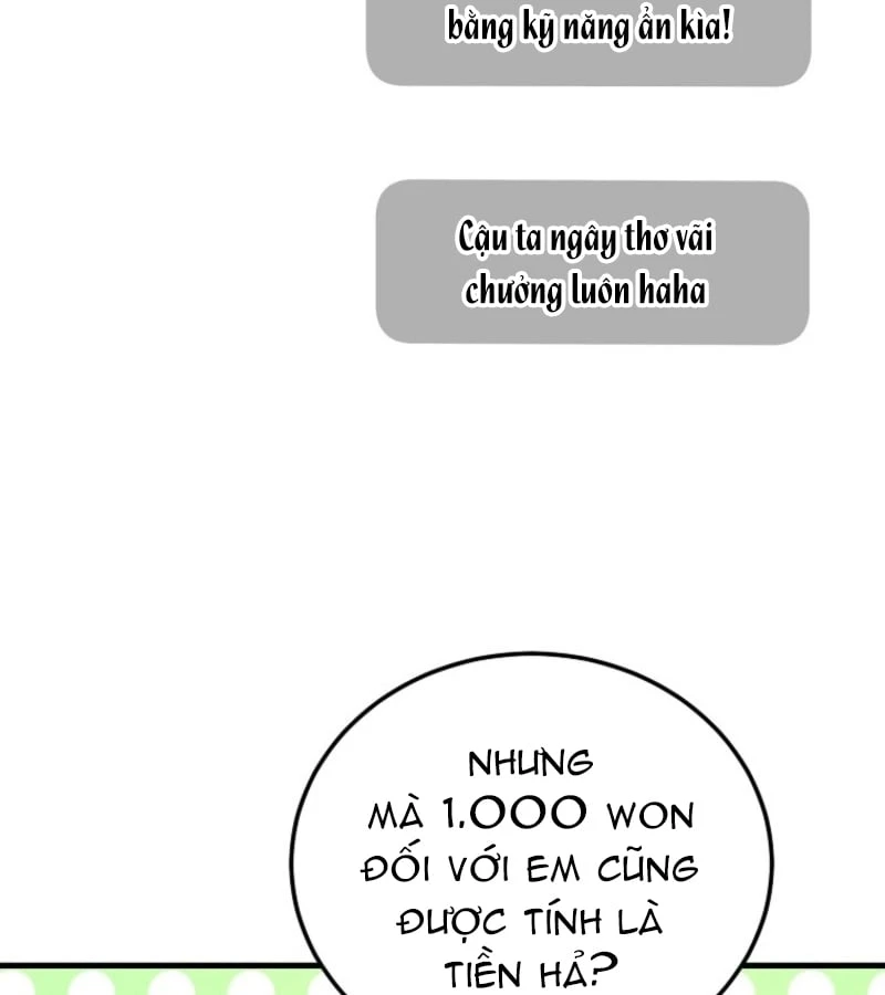 Chiến Lược Livestream Ẩn Giấu Của Kẻ Hồi Quy Chapter  3 - 92