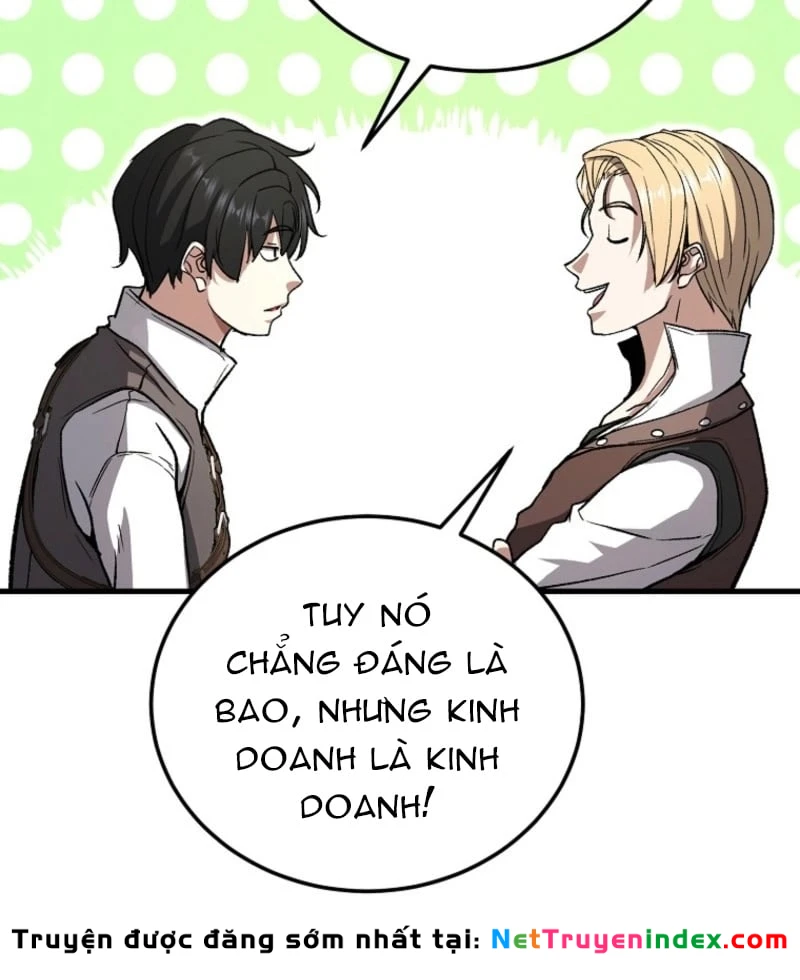 Chiến Lược Livestream Ẩn Giấu Của Kẻ Hồi Quy Chapter  3 - 93