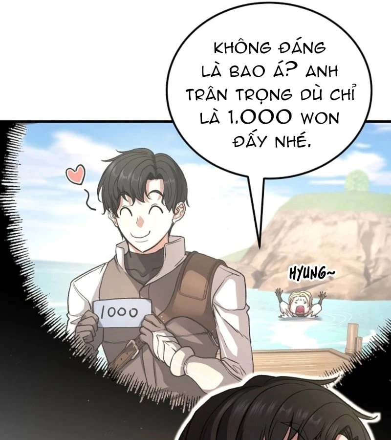 Chiến Lược Livestream Ẩn Giấu Của Kẻ Hồi Quy Chapter  3 - 95