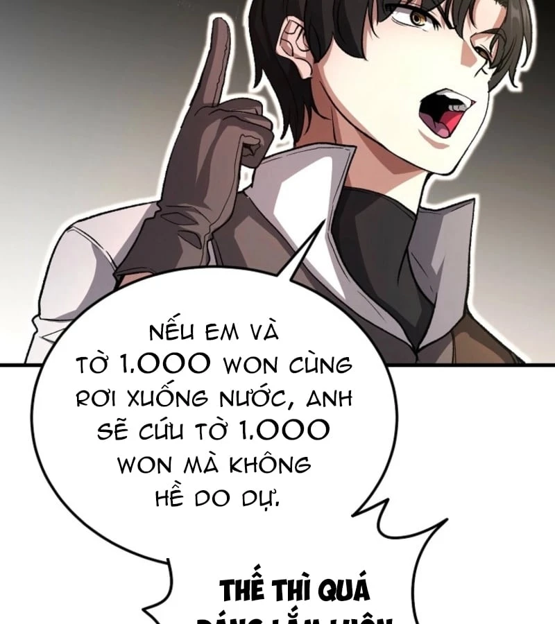 Chiến Lược Livestream Ẩn Giấu Của Kẻ Hồi Quy Chapter  3 - 96