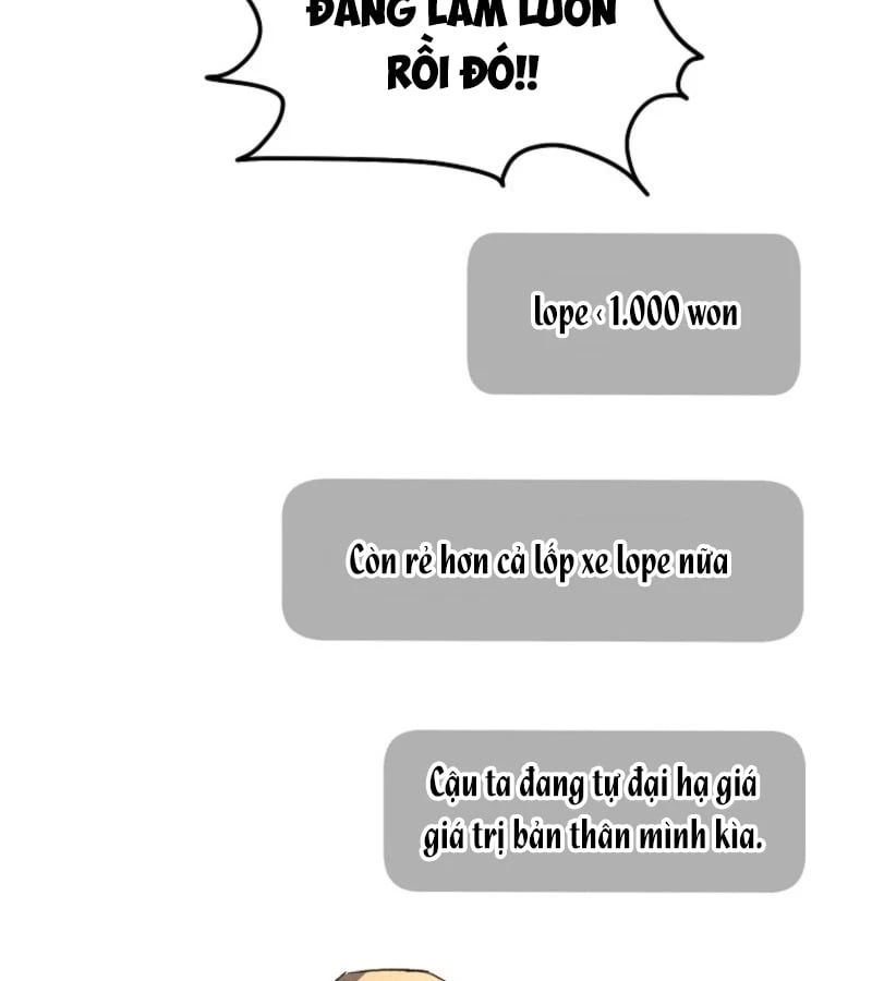 Chiến Lược Livestream Ẩn Giấu Của Kẻ Hồi Quy Chapter  3 - 97