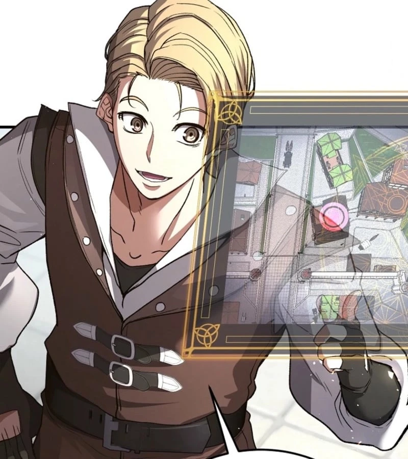 Chiến Lược Livestream Ẩn Giấu Của Kẻ Hồi Quy Chapter  3 - 98