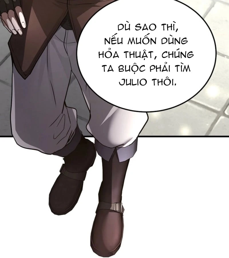 Chiến Lược Livestream Ẩn Giấu Của Kẻ Hồi Quy Chapter  3 - 99