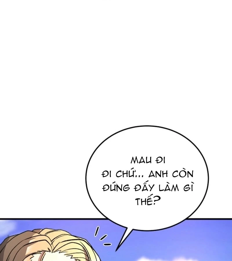 Chiến Lược Livestream Ẩn Giấu Của Kẻ Hồi Quy Chapter  3 - 100