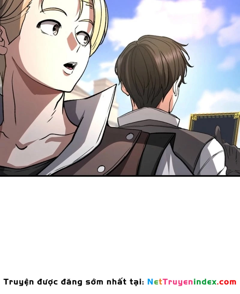 Chiến Lược Livestream Ẩn Giấu Của Kẻ Hồi Quy Chapter  3 - 101