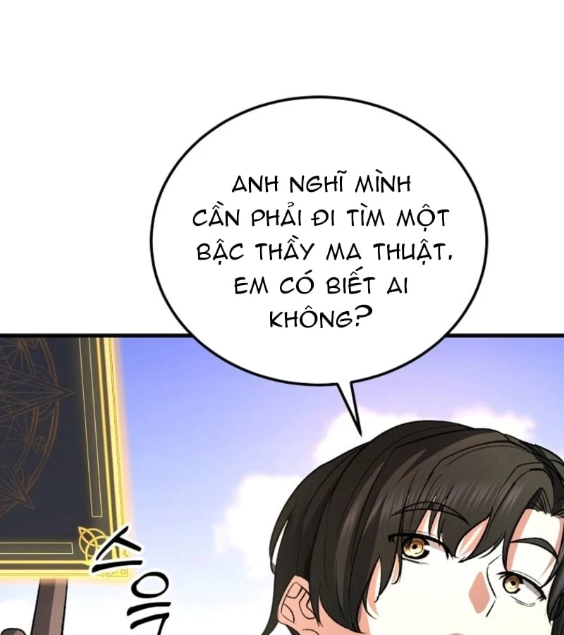 Chiến Lược Livestream Ẩn Giấu Của Kẻ Hồi Quy Chapter  3 - 102