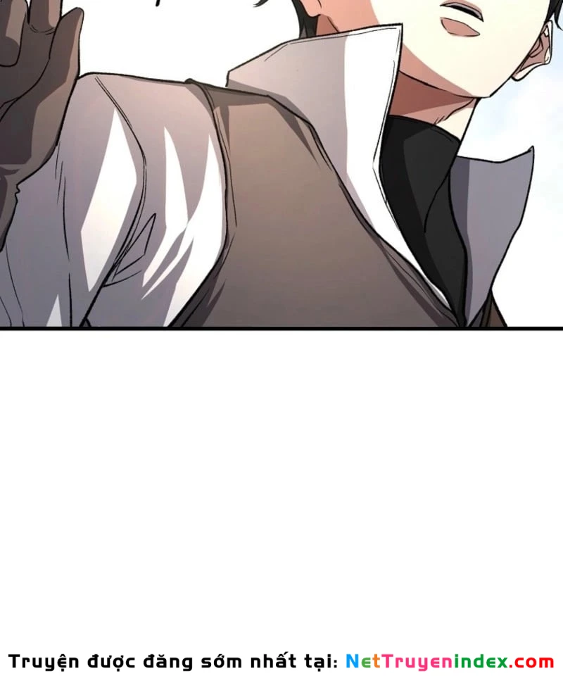 Chiến Lược Livestream Ẩn Giấu Của Kẻ Hồi Quy Chapter  3 - 103