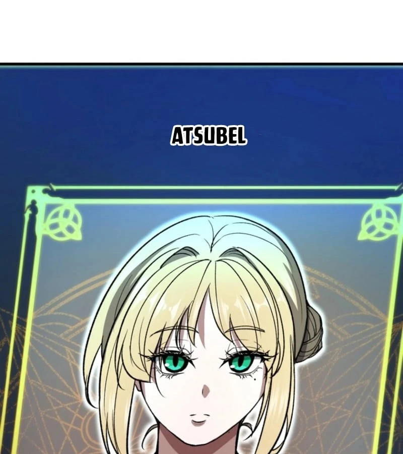 Chiến Lược Livestream Ẩn Giấu Của Kẻ Hồi Quy Chapter  3 - 104