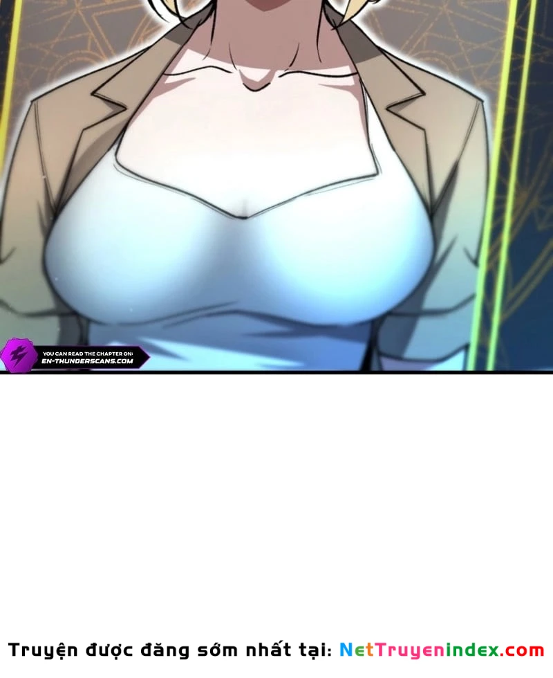 Chiến Lược Livestream Ẩn Giấu Của Kẻ Hồi Quy Chapter  3 - 105