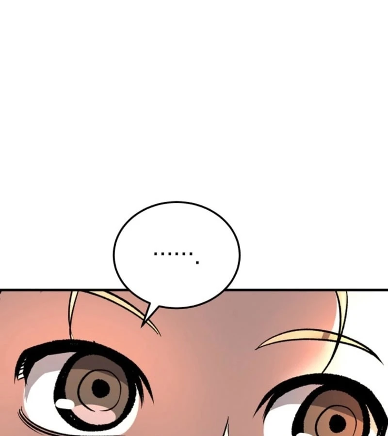 Chiến Lược Livestream Ẩn Giấu Của Kẻ Hồi Quy Chapter  3 - 106