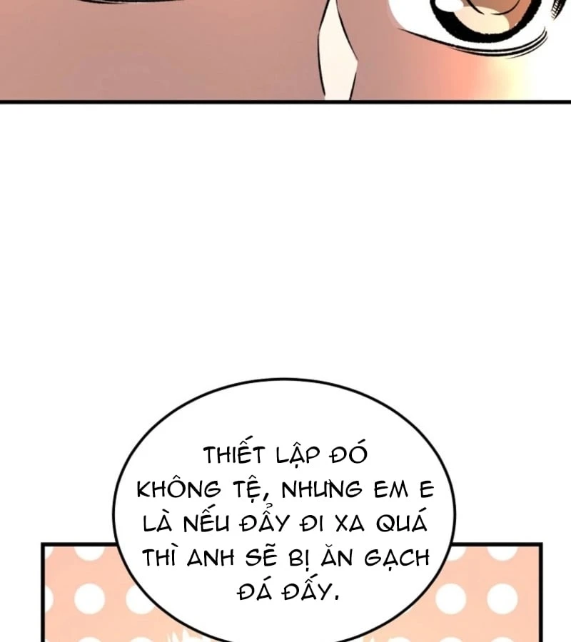 Chiến Lược Livestream Ẩn Giấu Của Kẻ Hồi Quy Chapter  3 - 107