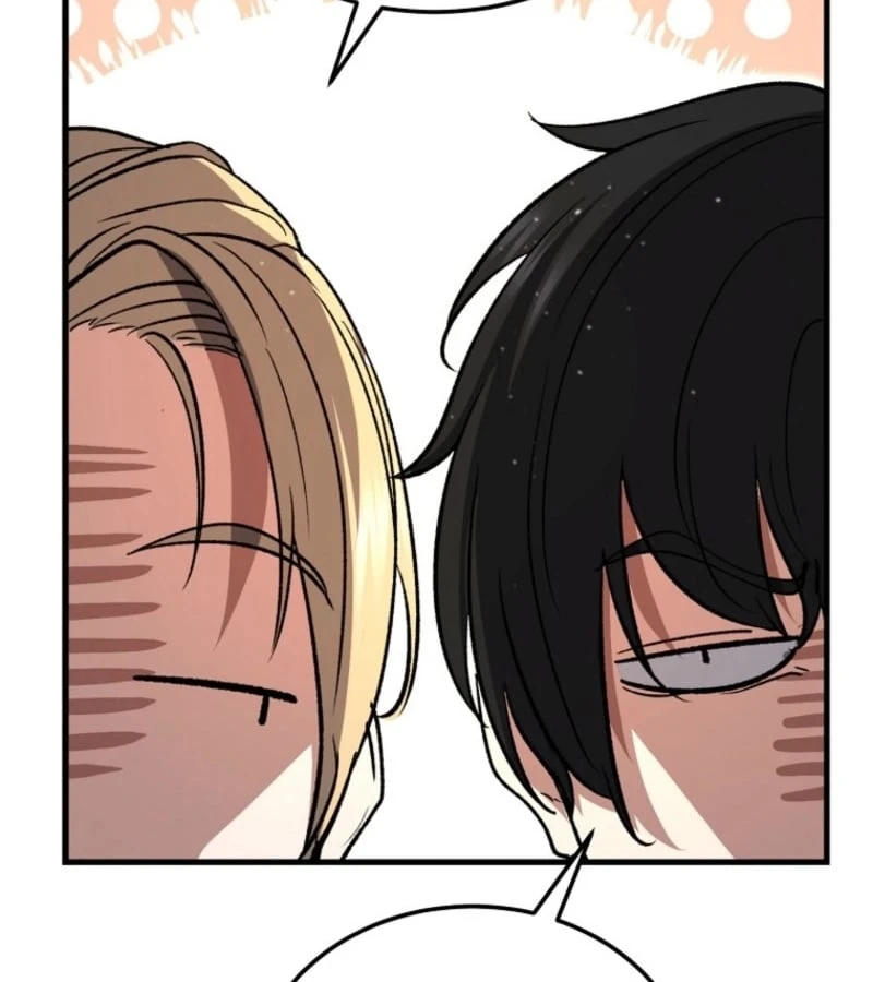 Chiến Lược Livestream Ẩn Giấu Của Kẻ Hồi Quy Chapter  3 - 108