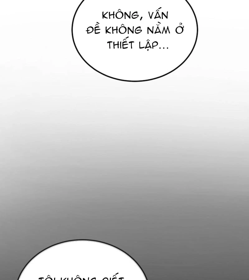 Chiến Lược Livestream Ẩn Giấu Của Kẻ Hồi Quy Chapter  3 - 109